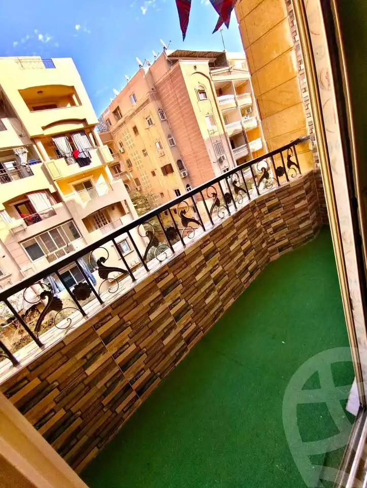 https://aqarmap.com.eg/en/listing/6038310-for-sale-cairo-hadayek-el-ahram-mntq-h