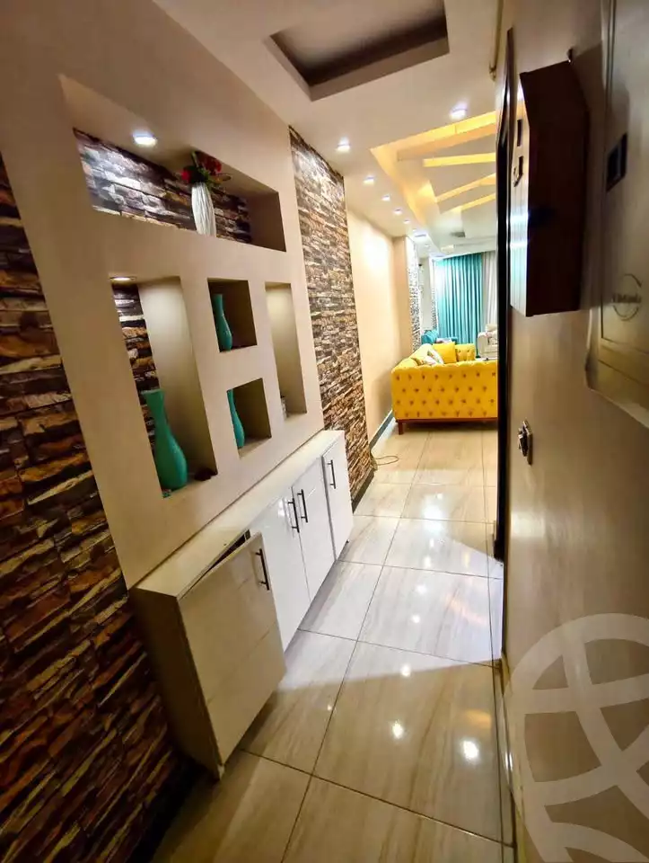 https://aqarmap.com.eg/en/listing/6038310-for-sale-cairo-hadayek-el-ahram-mntq-h