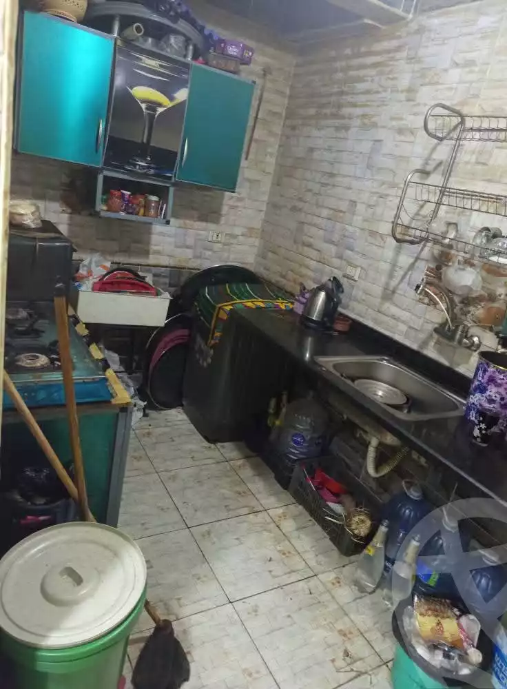 https://aqarmap.com.eg/en/listing/6038326-for-rent-cairo-faisal-el-talbeya