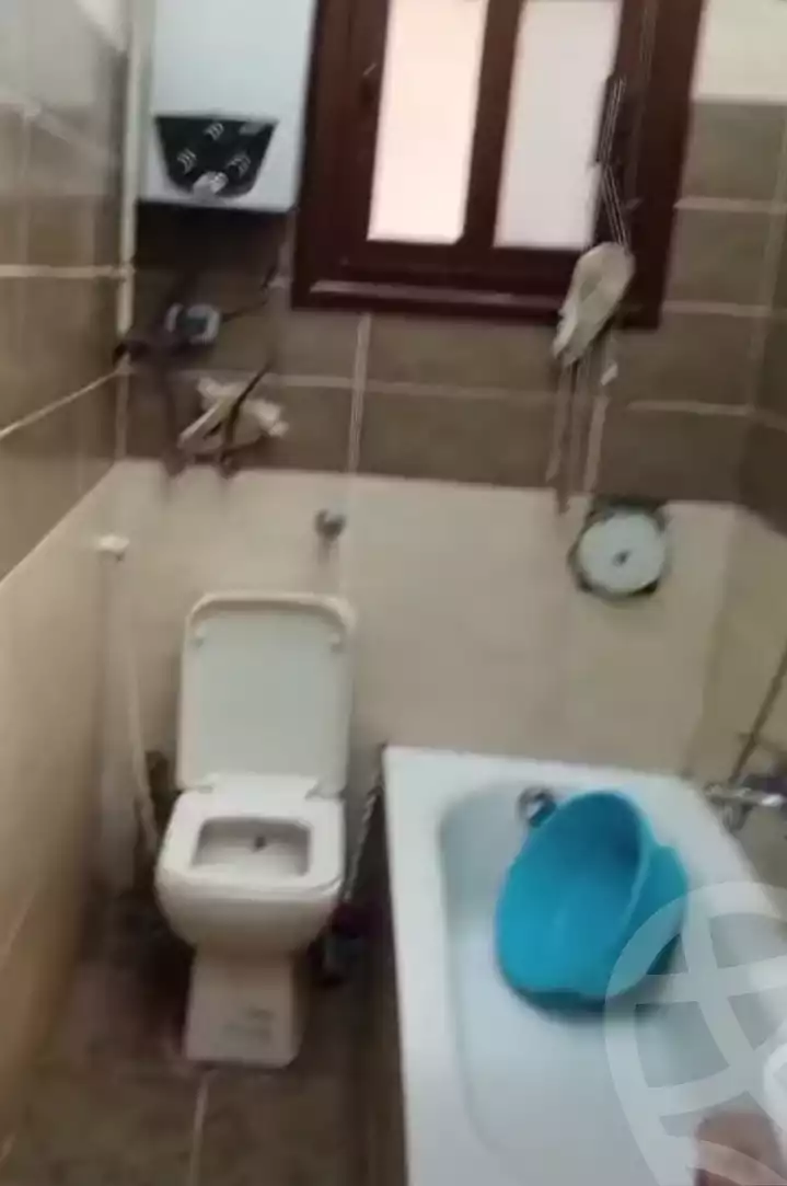 https://aqarmap.com.eg/ar/listing/6038323-for-sale-cairo-hadayek-el-koba-misr-w-el-sodan