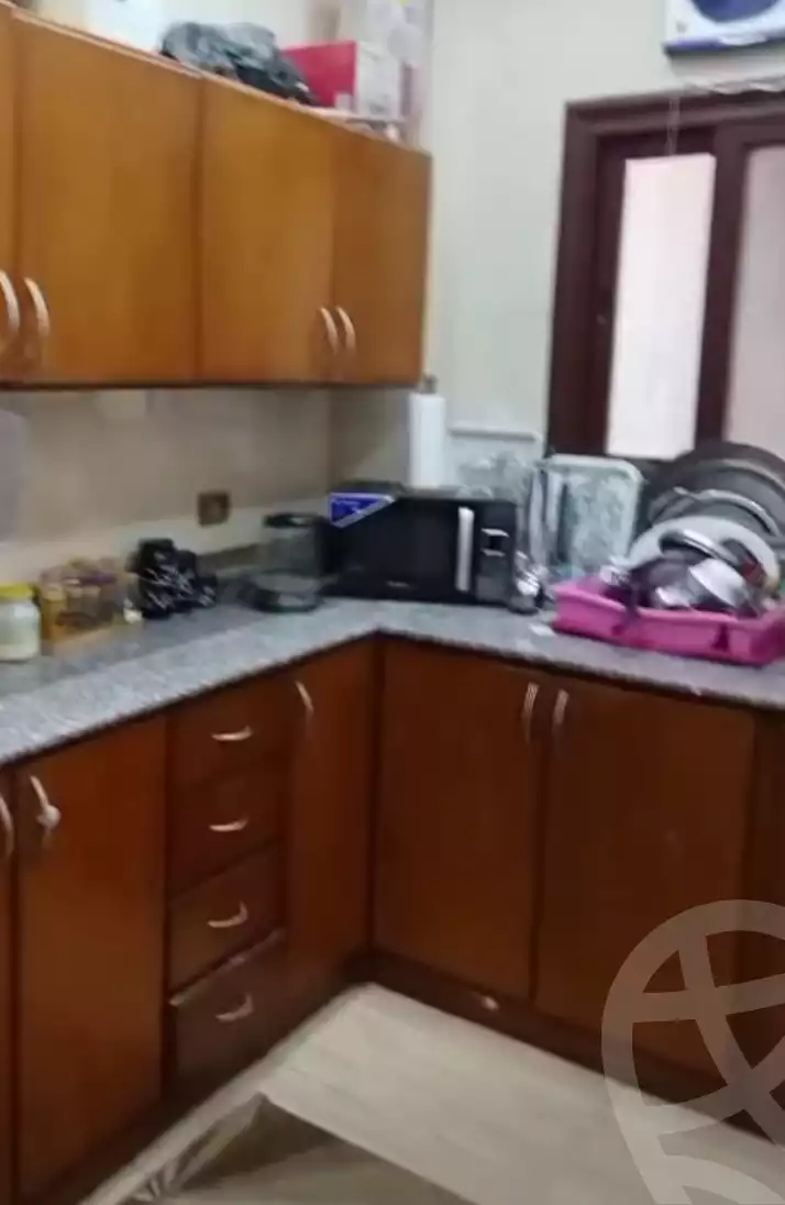 https://aqarmap.com.eg/ar/listing/6038323-for-sale-cairo-hadayek-el-koba-misr-w-el-sodan