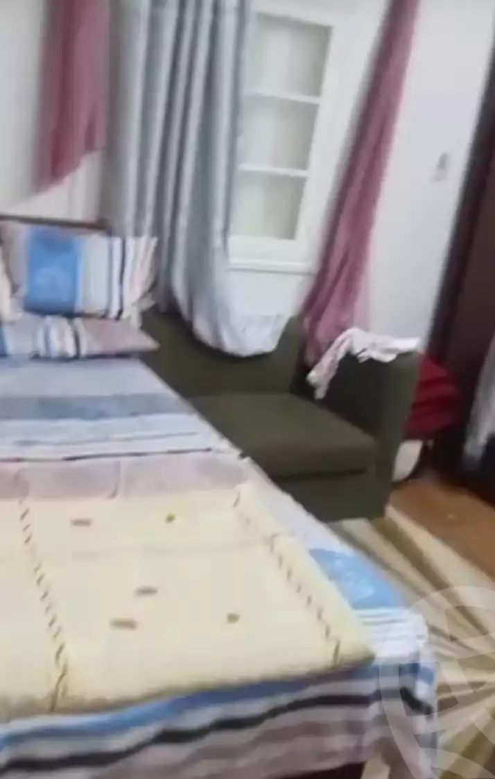 https://aqarmap.com.eg/ar/listing/6038323-for-sale-cairo-hadayek-el-koba-misr-w-el-sodan