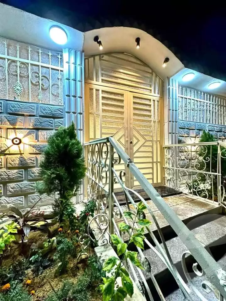 https://aqarmap.com.eg/en/listing/6038335-for-sale-cairo-hadayek-el-ahram-lmntqh-k