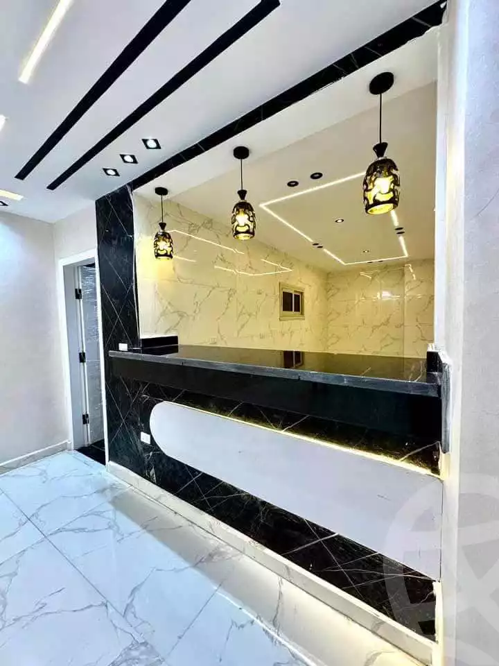 https://aqarmap.com.eg/en/listing/6038335-for-sale-cairo-hadayek-el-ahram-lmntqh-k