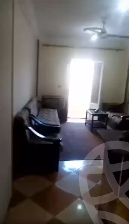 https://aqarmap.com.eg/en/listing/6038340-for-sale-alexandria-l-jmy-el-hanouvel