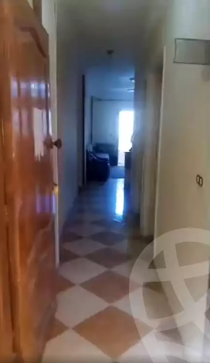 https://aqarmap.com.eg/en/listing/6038340-for-sale-alexandria-l-jmy-el-hanouvel