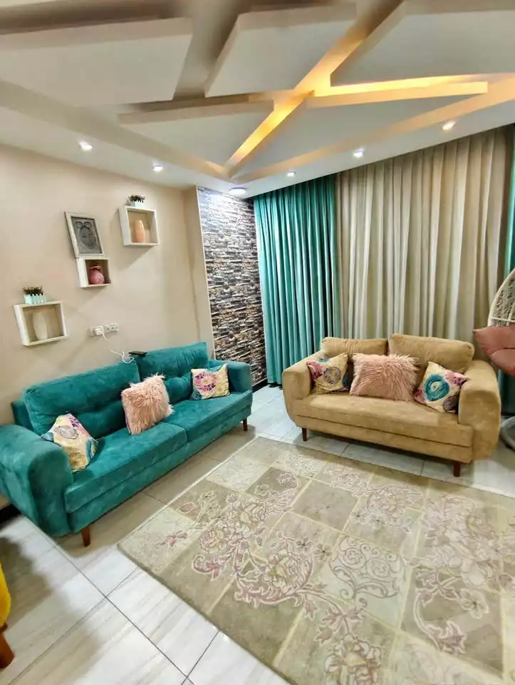 https://aqarmap.com.eg/en/listing/6038345-for-sale-cairo-hadayek-el-ahram-mntq-h