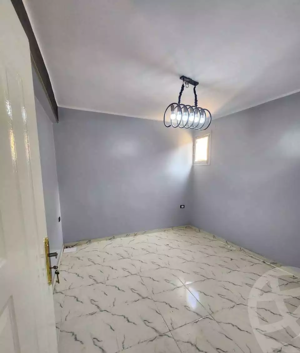 https://aqarmap.com.eg/ar/listing/6038359-for-sale-qalyubia-el-khsos-el-togari-st