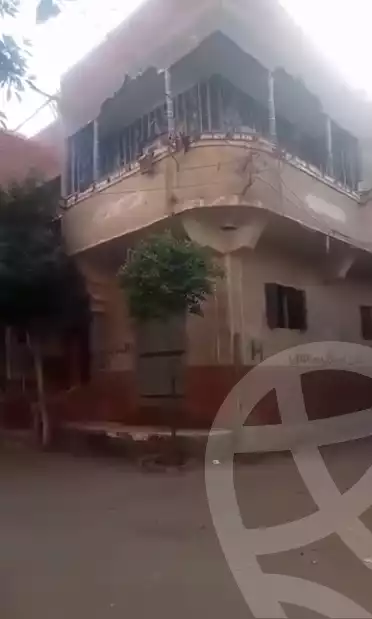 https://aqarmap.com.eg/en/listing/6038358-for-sale-qalyubia-el-khanka-el-gabl-el-asfr