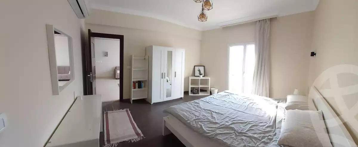 https://aqarmap.com.eg/en/listing/6038351-for-rent-cairo-new-cairo-compounds-hyde-park-centre-ville-hyde-park