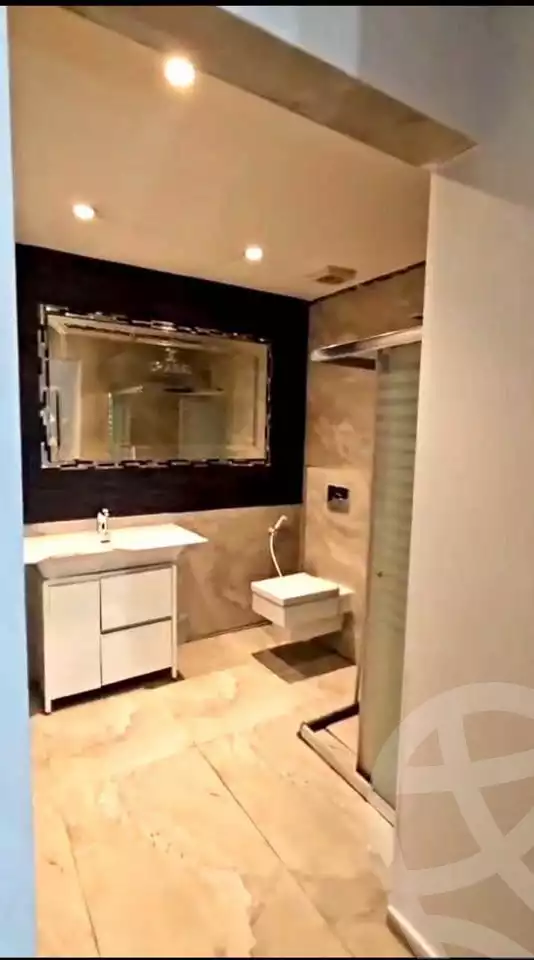 https://aqarmap.com.eg/en/listing/6038374-for-sale-cairo-hadayek-el-ahram-mntq-b