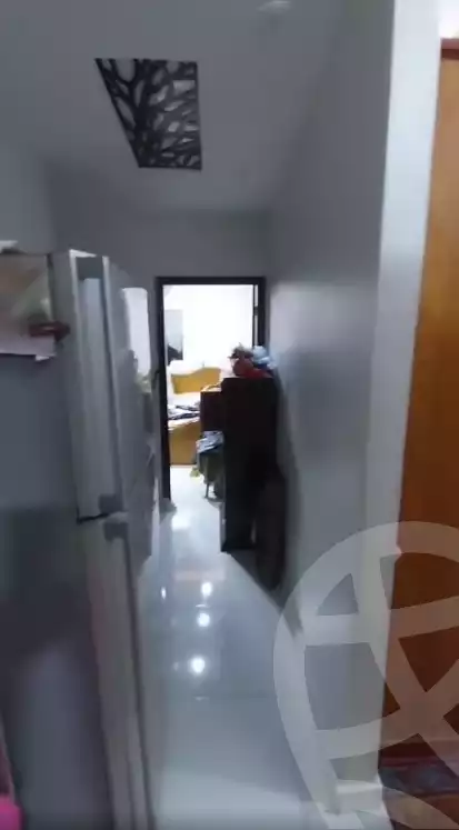 https://aqarmap.com.eg/en/listing/6038378-for-sale-alexandria-l-jmy-el-hanouvel-yathreb-st