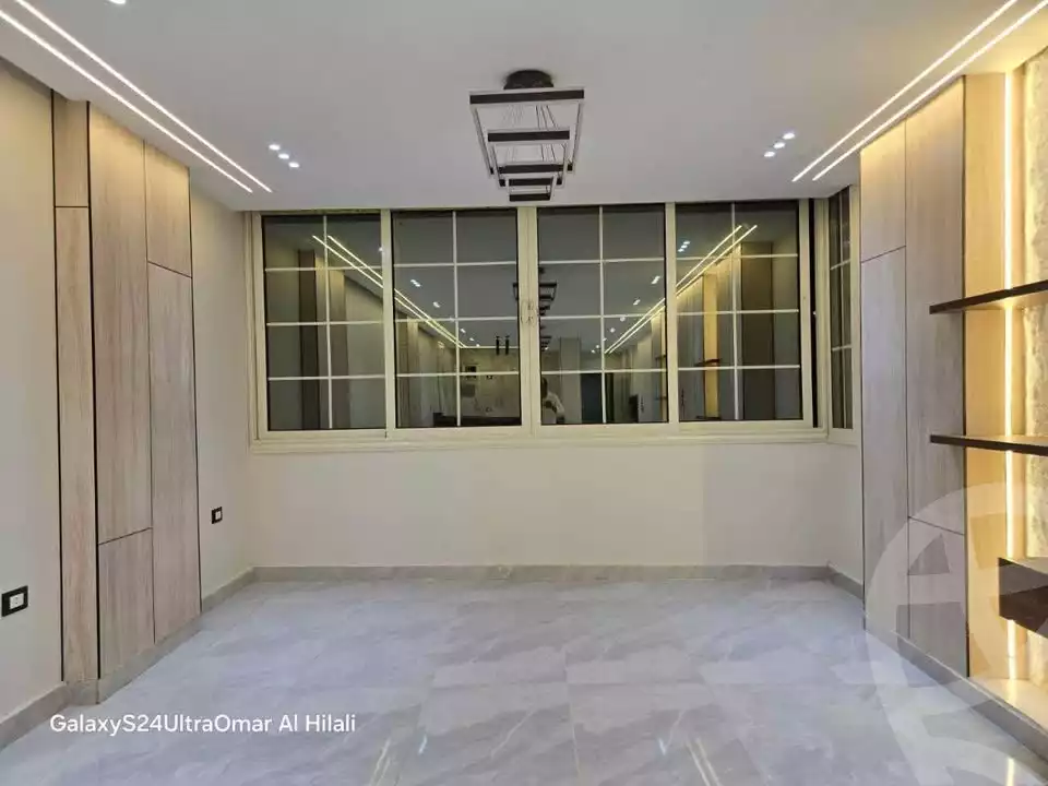 https://aqarmap.com.eg/en/listing/6038383-for-sale-cairo-hadayek-el-ahram-area-f