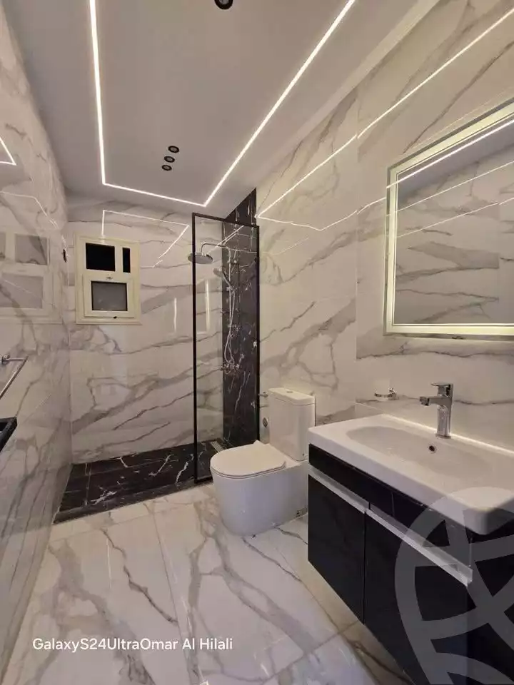 https://aqarmap.com.eg/en/listing/6038383-for-sale-cairo-hadayek-el-ahram-area-f