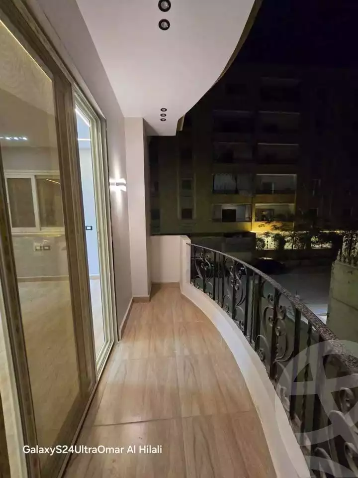 https://aqarmap.com.eg/en/listing/6038383-for-sale-cairo-hadayek-el-ahram-area-f
