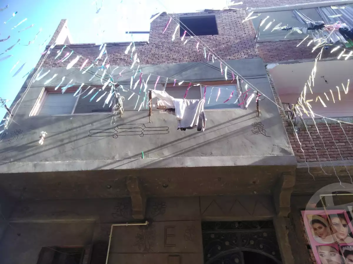 https://aqarmap.com.eg/en/listing/6038385-for-sale-qalyubia-el-khanka-arab-el-ayayda