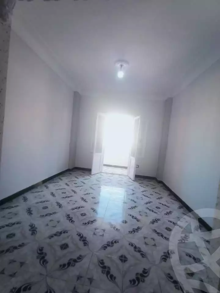 https://aqarmap.com.eg/en/listing/6038388-for-sale-alexandria-l-jmy-lbytsh-el-hay-st