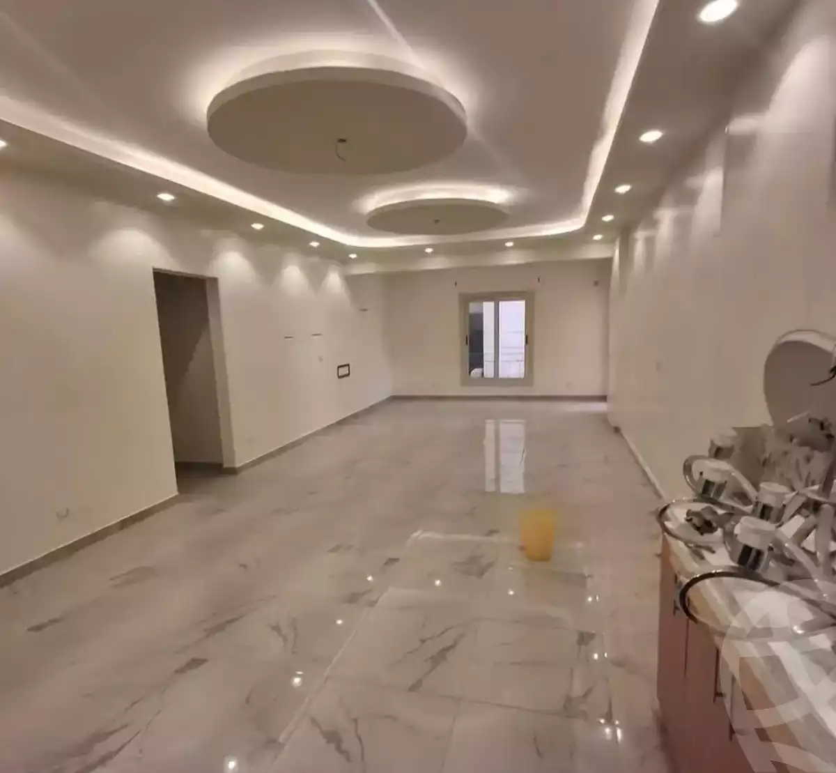 https://aqarmap.com.eg/ar/listing/6038389-for-rent-cairo-mokattam-el-hadabah-el-wosta-el-mantaqa-el-talta