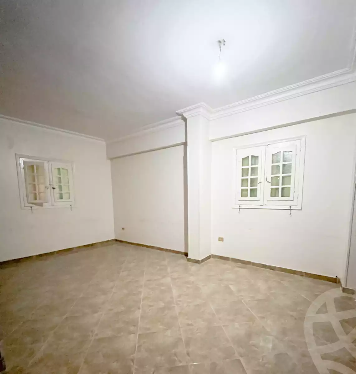https://aqarmap.com.eg/en/listing/6038406-for-rent-cairo-15th-of-may-mjwr-5-shr-mkrm-byd