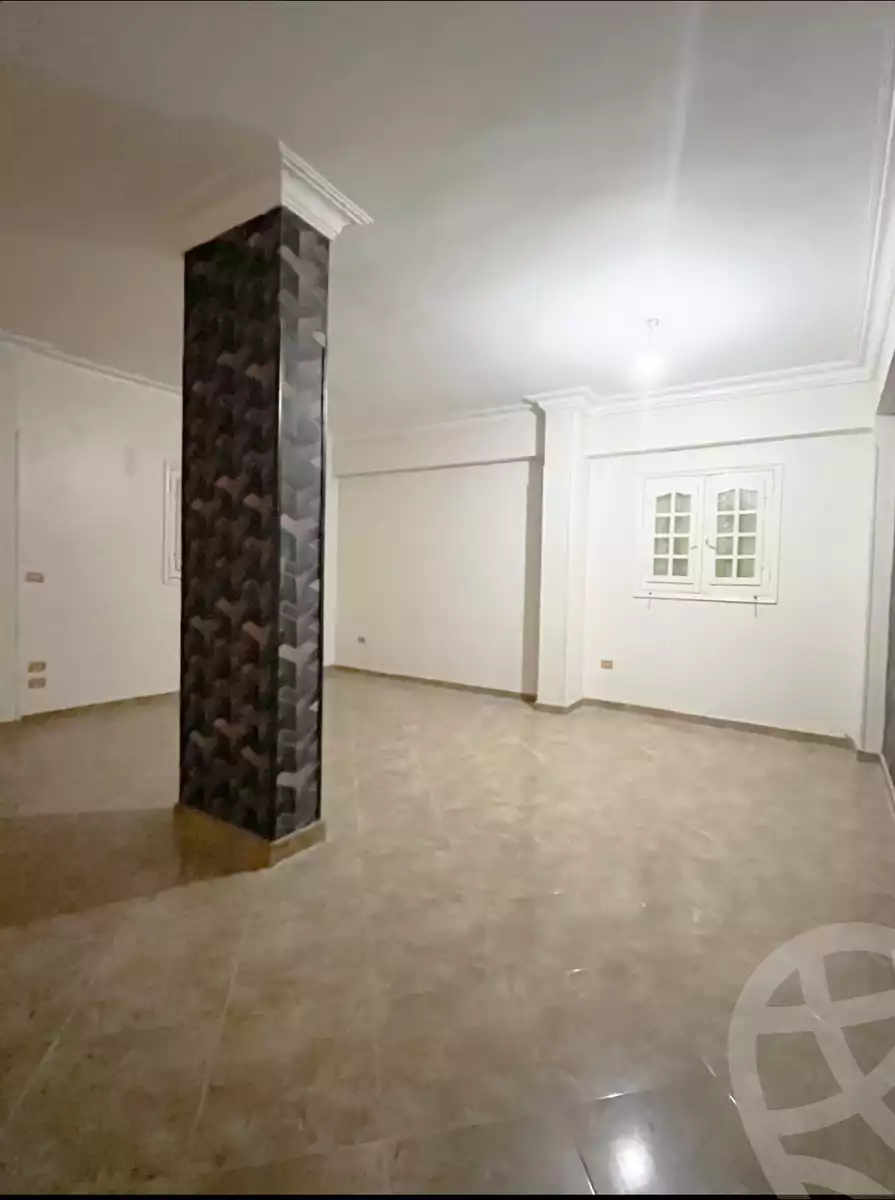 https://aqarmap.com.eg/en/listing/6038406-for-rent-cairo-15th-of-may-mjwr-5-shr-mkrm-byd