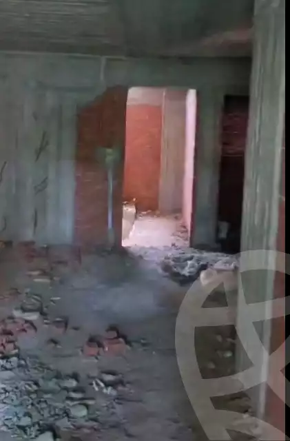 https://aqarmap.com.eg/ar/listing/6038410-for-sale-gharbia-tanta-tanta-city-mohammed-farid-st