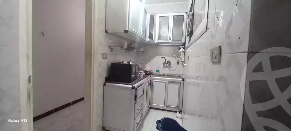 https://aqarmap.com.eg/en/listing/6038413-for-sale-alexandria-ganaklis