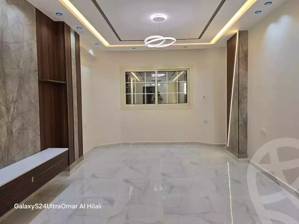 https://aqarmap.com.eg/en/listing/6038412-for-sale-cairo-hadayek-el-ahram-lmntqh-k