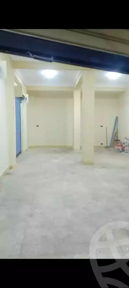 https://aqarmap.com.eg/en/listing/6038416-for-sale-alexandria-el-asafra-shr-jml-bd-lnsr