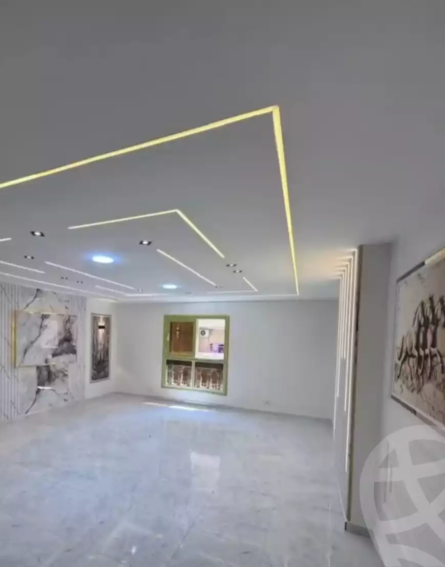 https://aqarmap.com.eg/en/listing/6038415-for-sale-alexandria-miami-street-57
