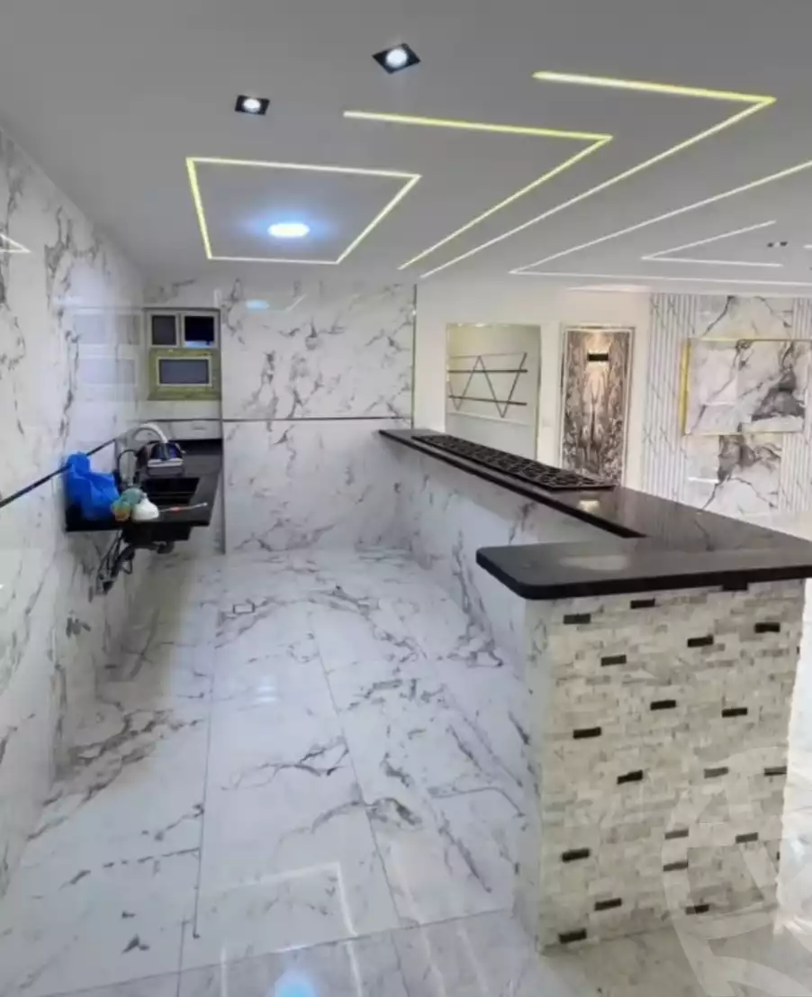 https://aqarmap.com.eg/en/listing/6038415-for-sale-alexandria-miami-street-57