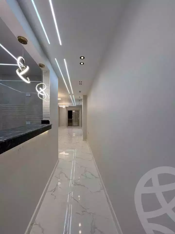 https://aqarmap.com.eg/en/listing/6038422-for-sale-cairo-hadayek-el-ahram-mntq-b