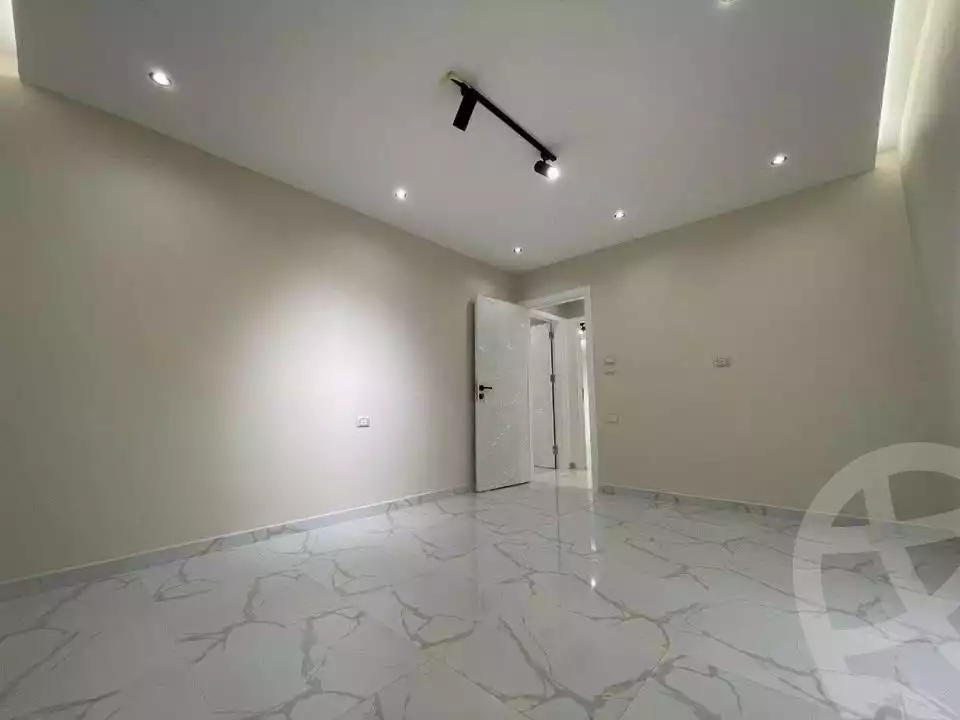 https://aqarmap.com.eg/en/listing/6038434-for-sale-cairo-hadayek-el-ahram-mntq-b