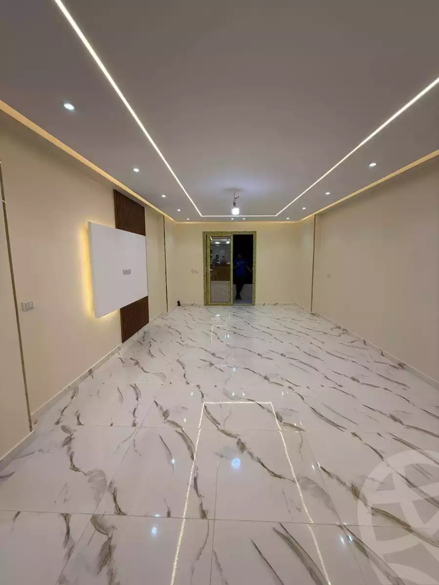 https://aqarmap.com.eg/en/listing/6038433-for-sale-cairo-faisal-el-maryotyah