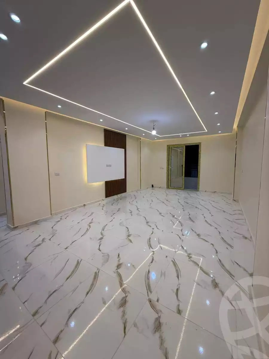 https://aqarmap.com.eg/en/listing/6038433-for-sale-cairo-faisal-el-maryotyah