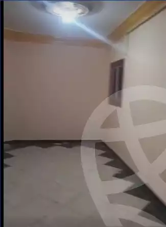 https://aqarmap.com.eg/en/listing/6038435-for-sale-cairo-ljyz-el-moneeb