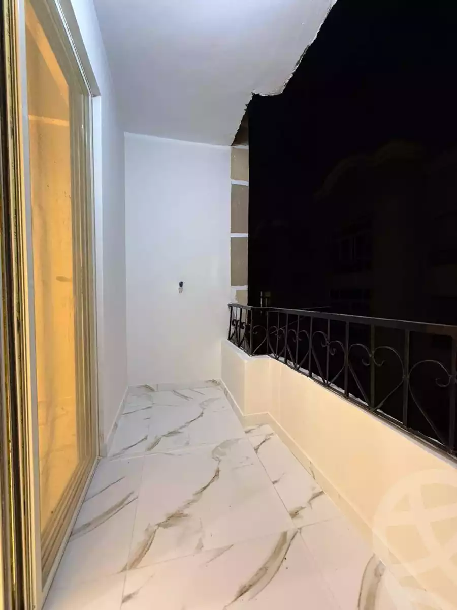 https://aqarmap.com.eg/en/listing/6038433-for-sale-cairo-faisal-el-maryotyah