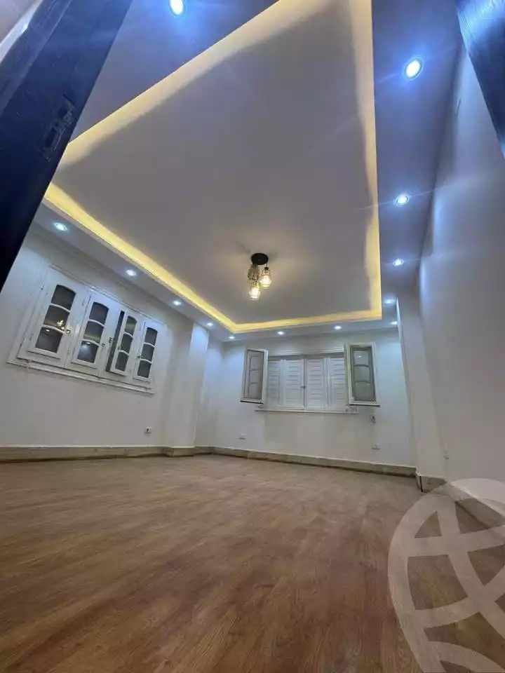 https://aqarmap.com.eg/en/listing/6038440-for-sale-cairo-hadayek-el-ahram-mntq-n