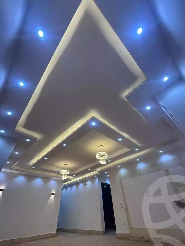 https://aqarmap.com.eg/en/listing/6038440-for-sale-cairo-hadayek-el-ahram-mntq-n