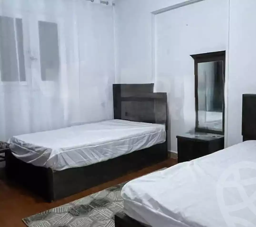 https://aqarmap.com.eg/ar/listing/6038441-for-rent-alexandria-zezenia