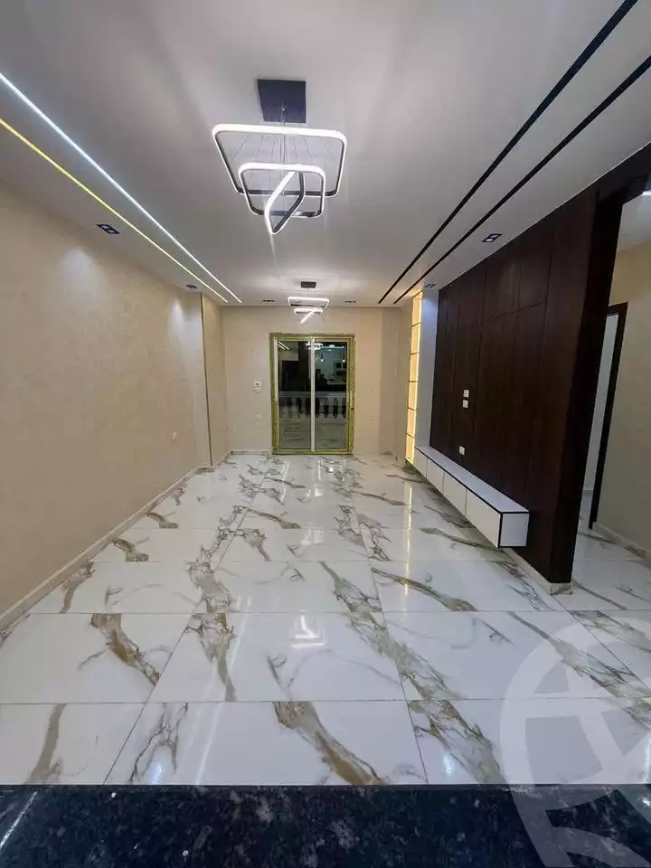 https://aqarmap.com.eg/en/listing/6038457-for-sale-cairo-hadayek-el-ahram-lmntq-t