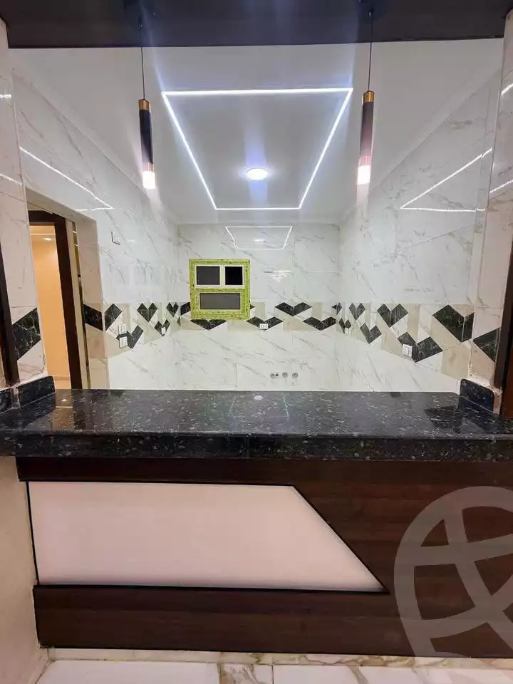 https://aqarmap.com.eg/en/listing/6038457-for-sale-cairo-hadayek-el-ahram-lmntq-t