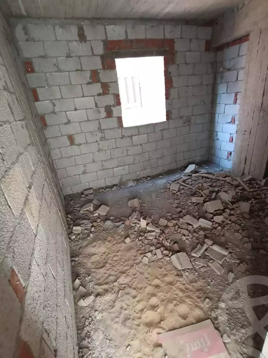 https://aqarmap.com.eg/en/listing/6038472-for-sale-alexandria-l-jmy-el-hanouvel-kasr-al-quiri-st-1