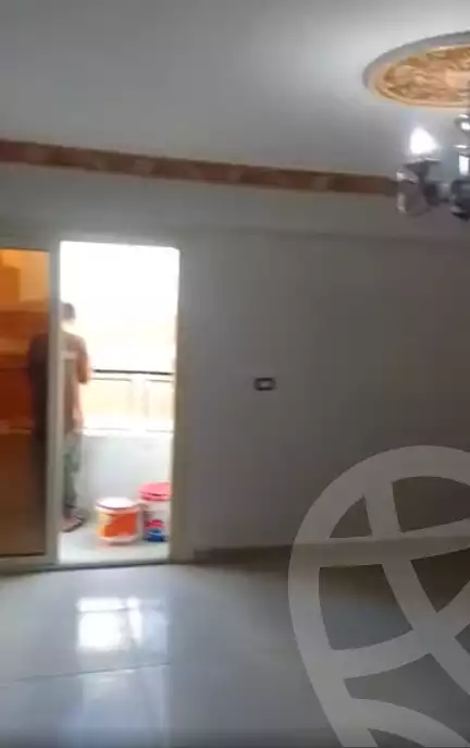 https://aqarmap.com.eg/ar/listing/6038483-for-sale-alexandria-mntq-fr-y-blskndry-el-awayed