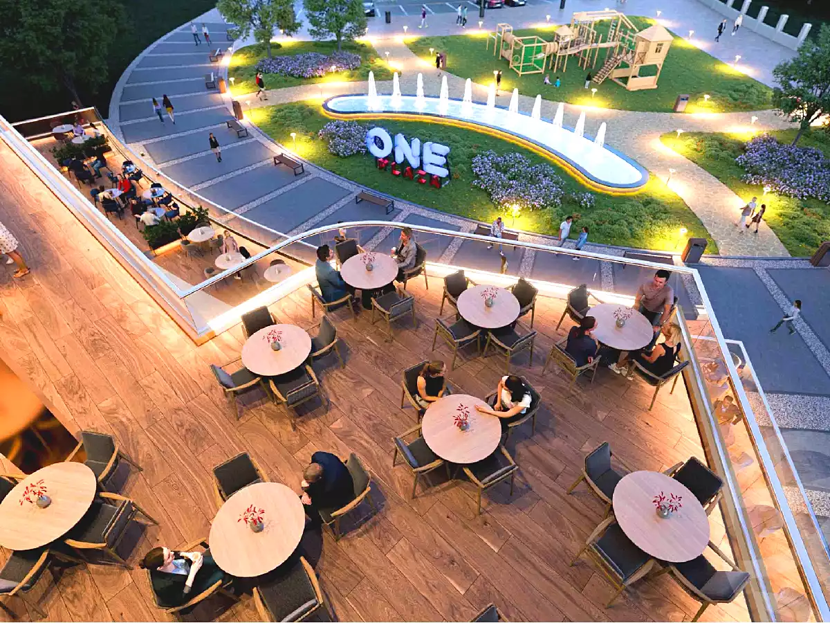 https://aqarmap.com.eg/en/listing/6036065-projects-one-plaza
