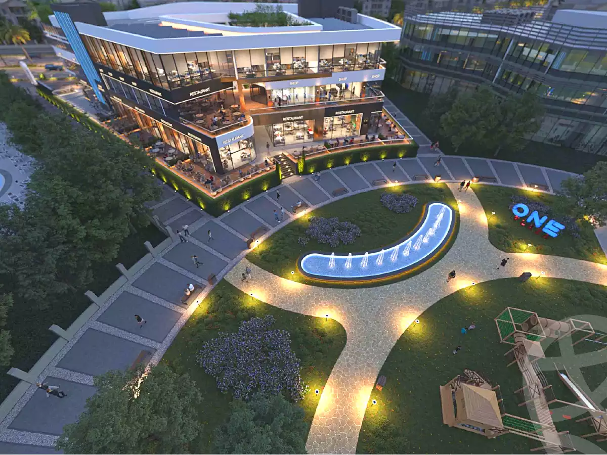 https://aqarmap.com.eg/en/listing/6036065-projects-one-plaza