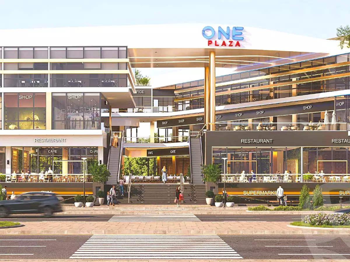 https://aqarmap.com.eg/en/listing/6036065-projects-one-plaza