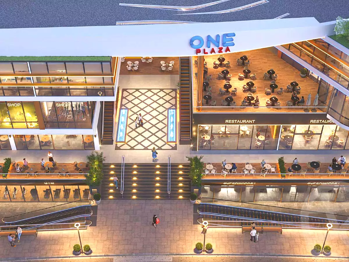 https://aqarmap.com.eg/en/listing/6036065-projects-one-plaza