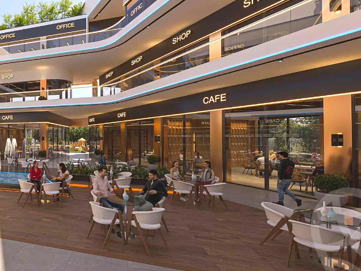 https://aqarmap.com.eg/en/listing/6036065-projects-one-plaza
