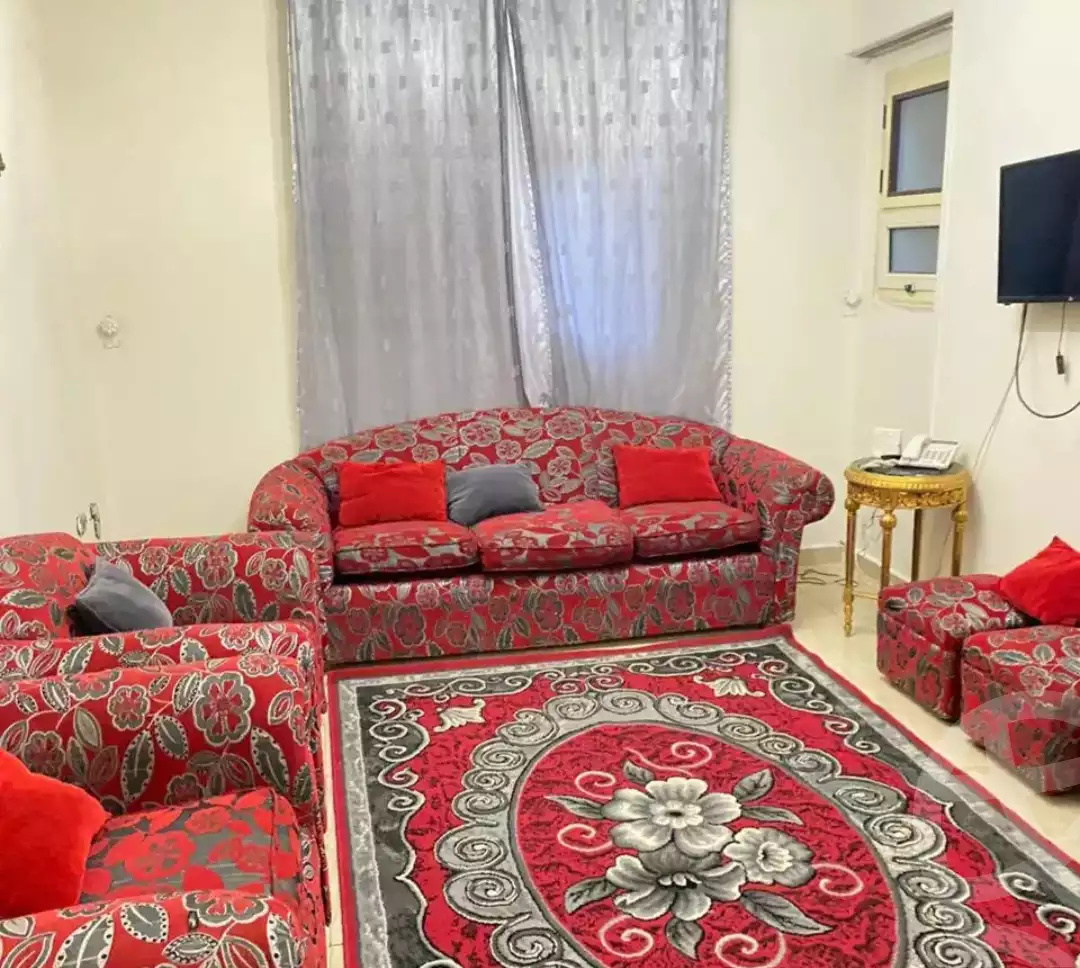 https://aqarmap.com.eg/en/listing/6038499-for-sale-alexandria-cleopatra-port-said-street