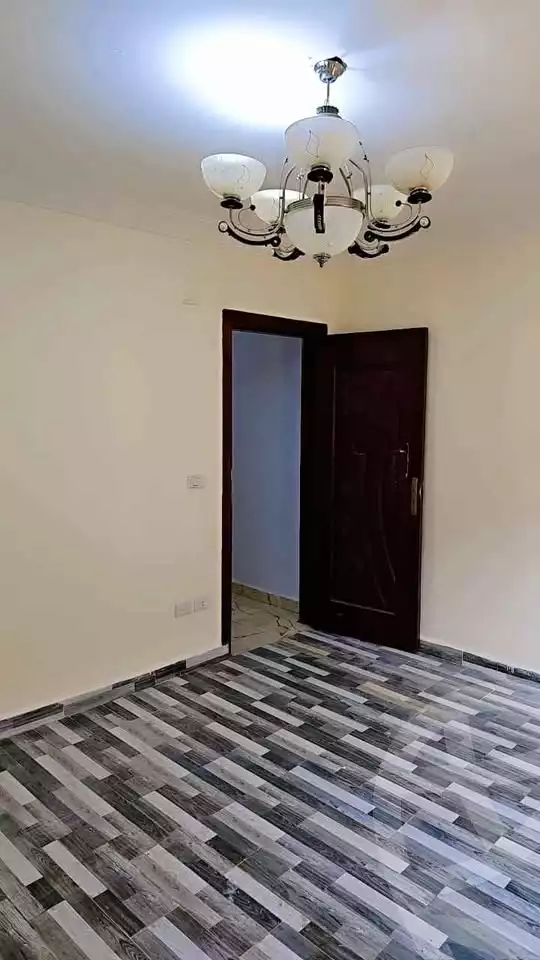 https://aqarmap.com.eg/en/listing/6038502-for-sale-cairo-hadayek-el-ahram-el-gaish-st